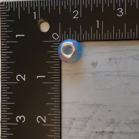 NFS - Picture 2 of 7